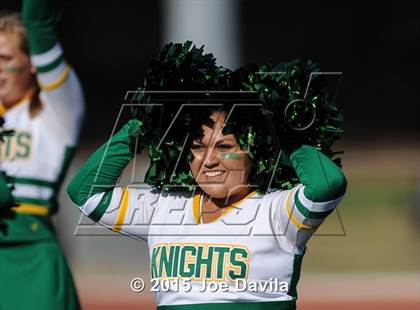Thumbnail 1 in Righetti @ St. Joseph photogallery.