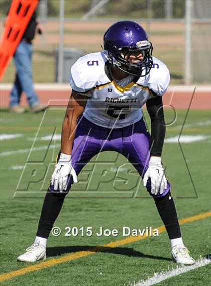 Thumbnail 1 in Righetti @ St. Joseph photogallery.