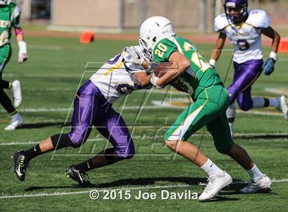Thumbnail 2 in Righetti @ St. Joseph photogallery.