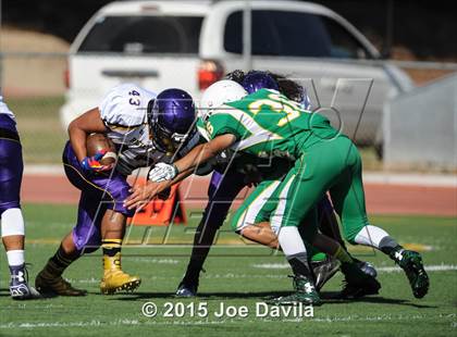 Thumbnail 1 in Righetti @ St. Joseph photogallery.