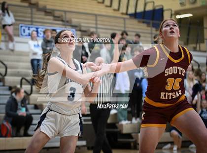 Thumbnail 3 in South Kitsap @ Olympia photogallery.