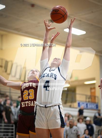 Thumbnail 2 in South Kitsap @ Olympia photogallery.