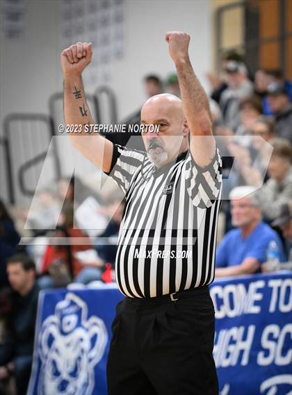 Thumbnail 3 in South Kitsap @ Olympia photogallery.