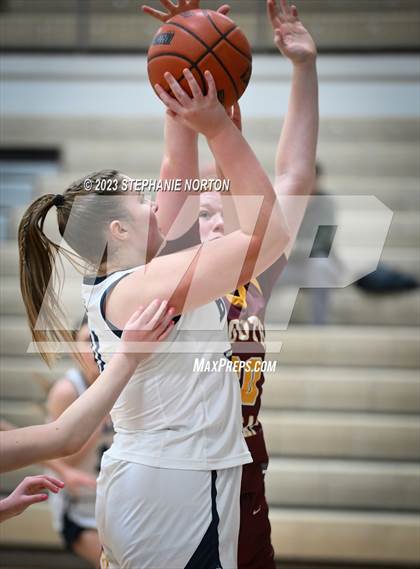 Thumbnail 3 in South Kitsap @ Olympia photogallery.