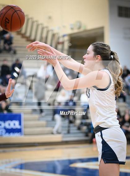 Thumbnail 1 in South Kitsap @ Olympia photogallery.