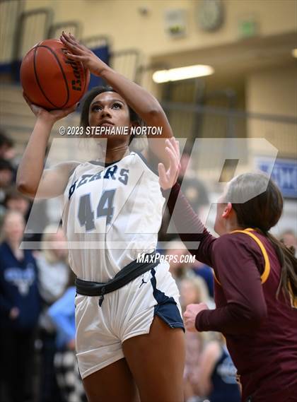 Thumbnail 3 in South Kitsap @ Olympia photogallery.