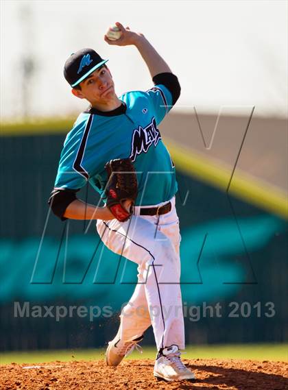Thumbnail 1 in Vidor @ Pasadena Memorial photogallery.