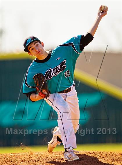 Thumbnail 2 in Vidor @ Pasadena Memorial photogallery.