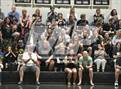 Photo from the gallery "Canyon @ Servite (CIF-SS D2 Playoffs)"