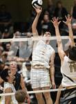 Canyon @ Servite (CIF-SS D2 Playoffs) thumbnail