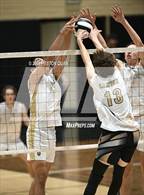 Photo from the gallery "Canyon @ Servite (CIF-SS D2 Playoffs)"