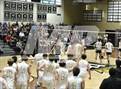Photo from the gallery "Canyon @ Servite (CIF-SS D2 Playoffs)"