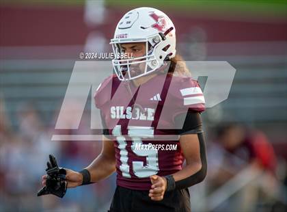 Thumbnail 3 in West Brook @ Silsbee photogallery.