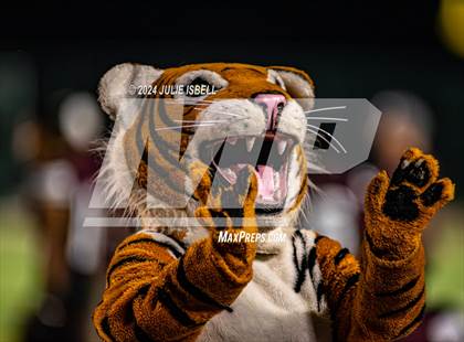 Thumbnail 3 in West Brook @ Silsbee photogallery.