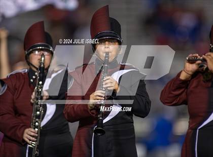 Thumbnail 2 in West Brook @ Silsbee photogallery.
