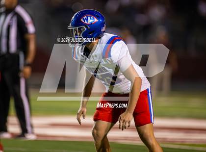 Thumbnail 1 in West Brook @ Silsbee photogallery.