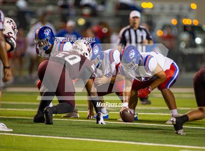 Thumbnail 3 in West Brook @ Silsbee photogallery.