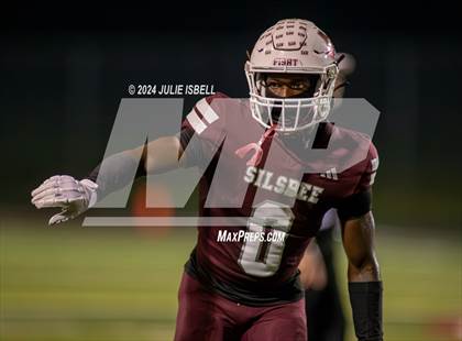 Thumbnail 3 in West Brook @ Silsbee photogallery.