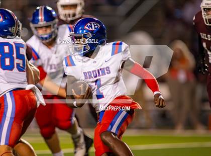 Thumbnail 2 in West Brook @ Silsbee photogallery.
