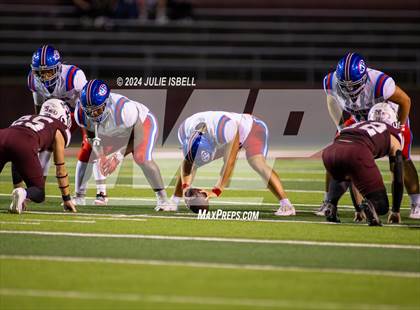 Thumbnail 2 in West Brook @ Silsbee photogallery.