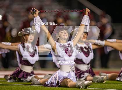 Thumbnail 3 in West Brook @ Silsbee photogallery.