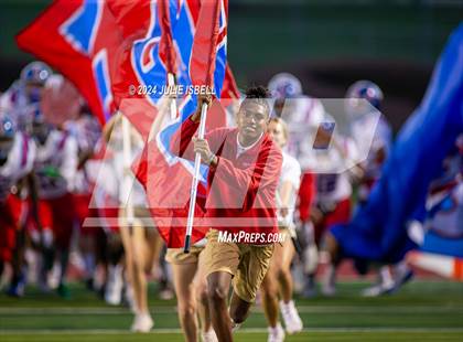Thumbnail 3 in West Brook @ Silsbee photogallery.