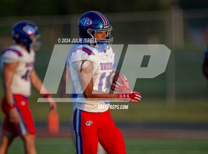 Thumbnail 2 in West Brook @ Silsbee photogallery.