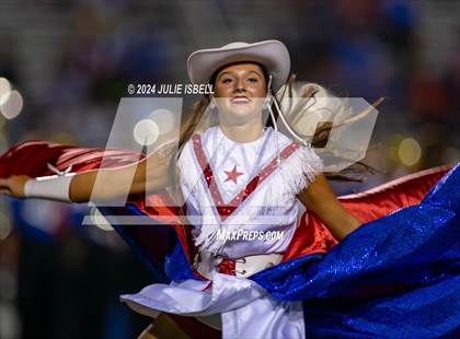 Thumbnail 1 in West Brook @ Silsbee photogallery.