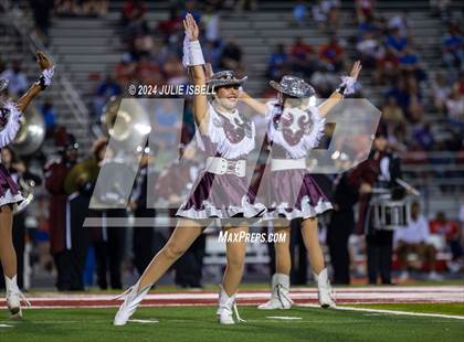 Thumbnail 3 in West Brook @ Silsbee photogallery.