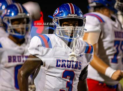 Thumbnail 2 in West Brook @ Silsbee photogallery.