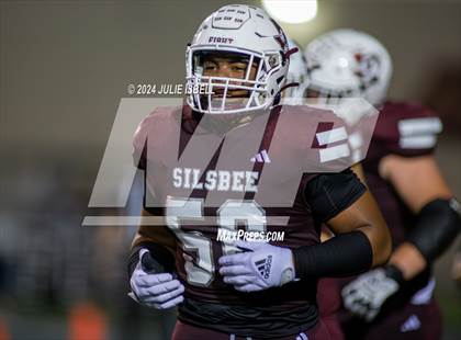 Thumbnail 3 in West Brook @ Silsbee photogallery.