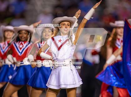 Thumbnail 2 in West Brook @ Silsbee photogallery.