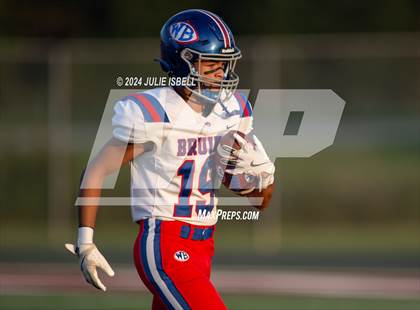 Thumbnail 1 in West Brook @ Silsbee photogallery.
