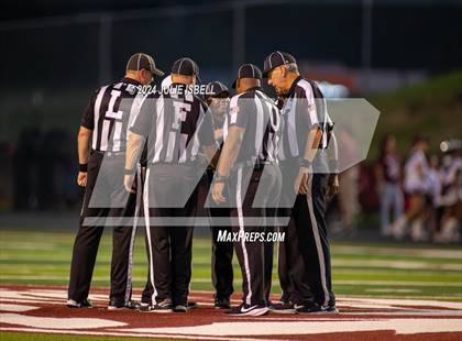 Thumbnail 2 in West Brook @ Silsbee photogallery.