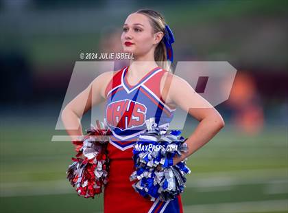 Thumbnail 2 in West Brook @ Silsbee photogallery.
