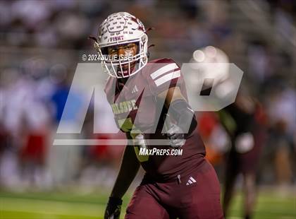 Thumbnail 2 in West Brook @ Silsbee photogallery.