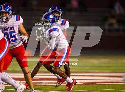 Thumbnail 2 in West Brook @ Silsbee photogallery.