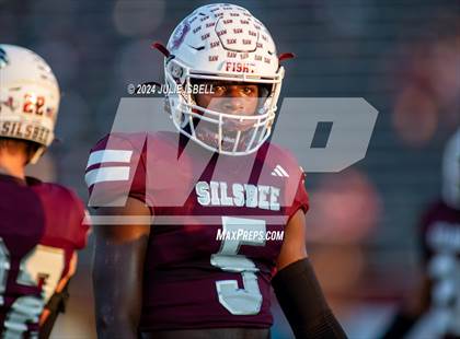 Thumbnail 2 in West Brook @ Silsbee photogallery.
