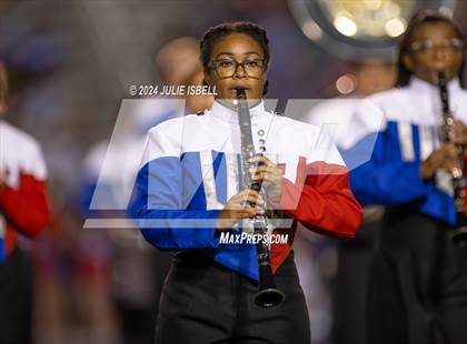 Thumbnail 3 in West Brook @ Silsbee photogallery.