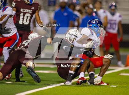 Thumbnail 2 in West Brook @ Silsbee photogallery.