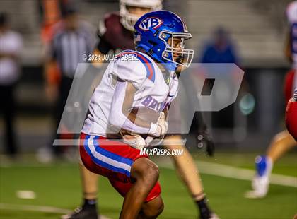 Thumbnail 2 in West Brook @ Silsbee photogallery.