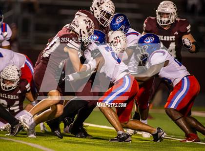 Thumbnail 2 in West Brook @ Silsbee photogallery.