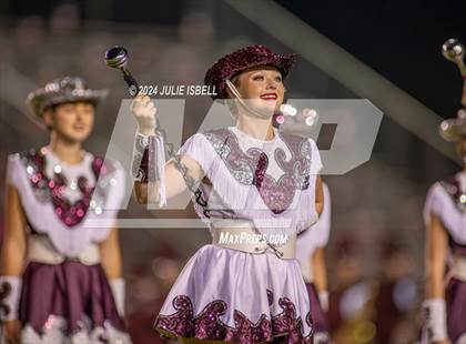 Thumbnail 2 in West Brook @ Silsbee photogallery.