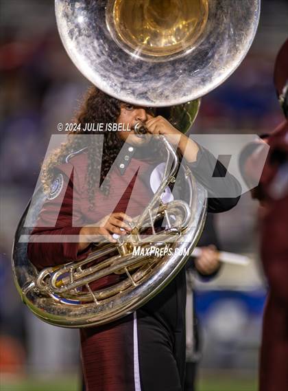 Thumbnail 1 in West Brook @ Silsbee photogallery.