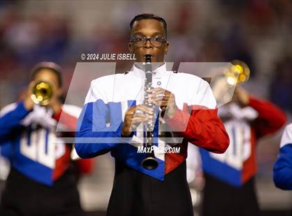 Thumbnail 2 in West Brook @ Silsbee photogallery.