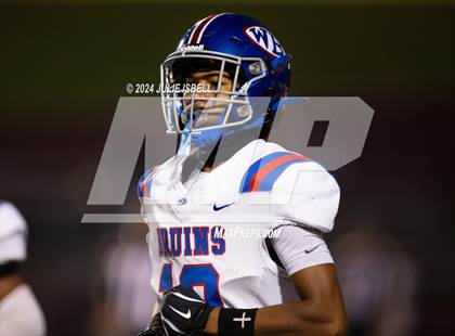 Thumbnail 3 in West Brook @ Silsbee photogallery.