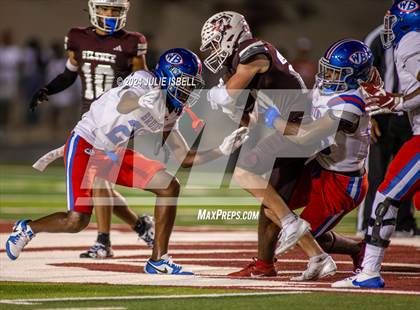 Thumbnail 2 in West Brook @ Silsbee photogallery.