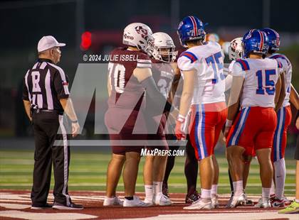 Thumbnail 2 in West Brook @ Silsbee photogallery.
