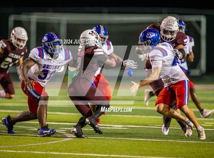 Thumbnail 3 in West Brook @ Silsbee photogallery.