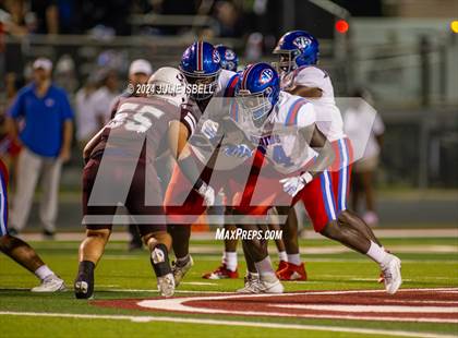 Thumbnail 3 in West Brook @ Silsbee photogallery.